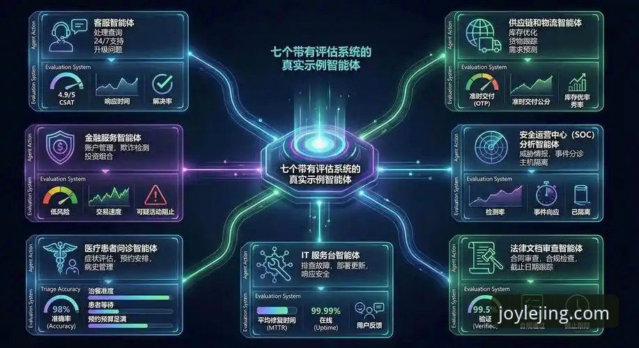 乐竟体育平台如何通过官网构建品牌信任与用户体验？