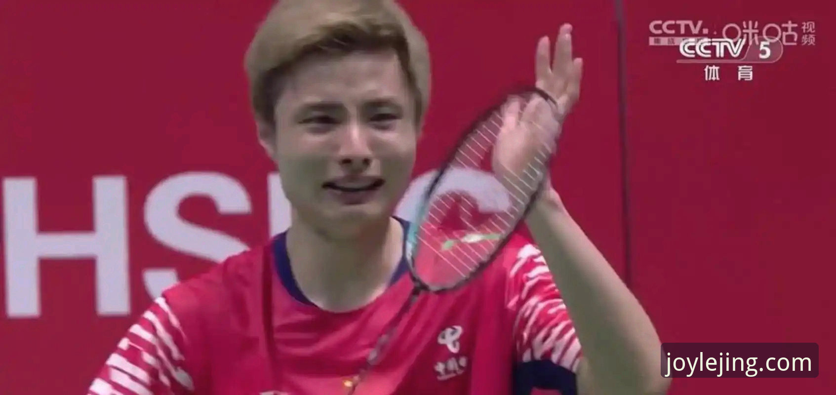 石宇奇亚锦赛夺冠背后，乐竟体育平台用户如何见证国羽八年等待？