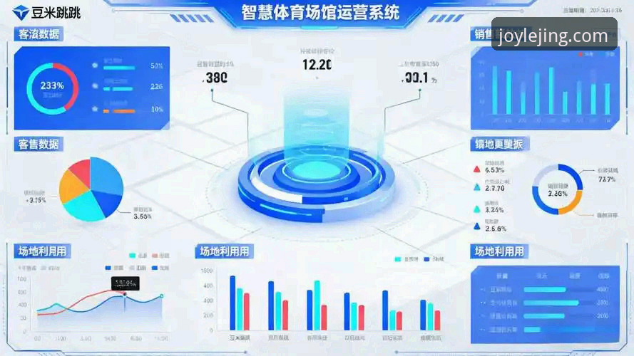乐竟体育平台可靠性深度评测：从技术角度解析官网安全与用户体验