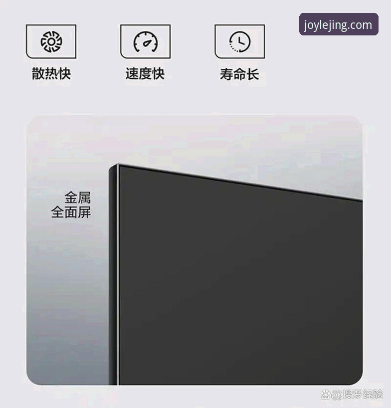 乐竟官网好用吗？一份技术评测员的实用指南与深度解析