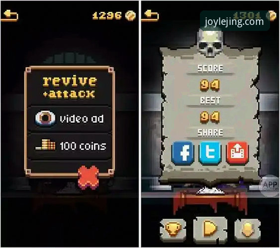 如何在乐竟官网最新版本iOS版上，深度解析一场加时鏖战的技术细节？