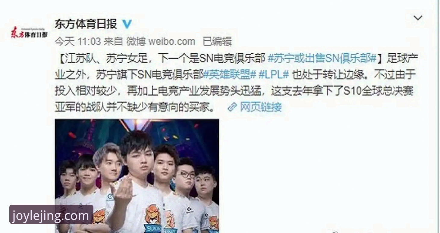 乐竟官网PC版安全吗 乐竟体育平台PC版安全性深度评测详解