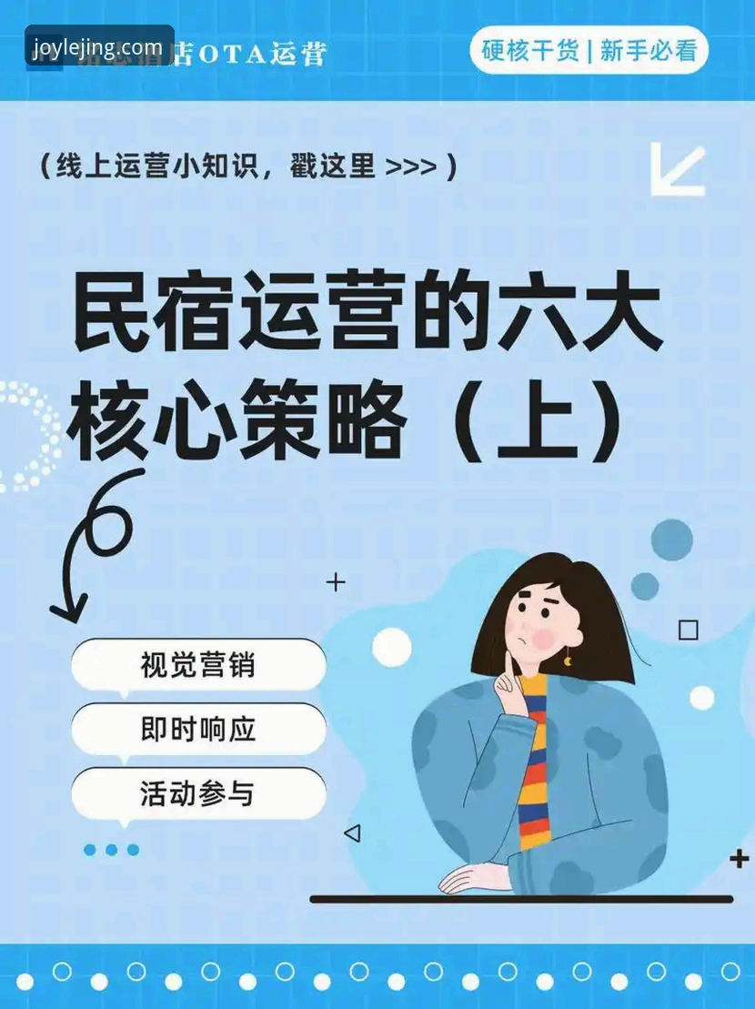 新手必看：乐竟体育平台资深用户分享常见问题解答与使用心得
