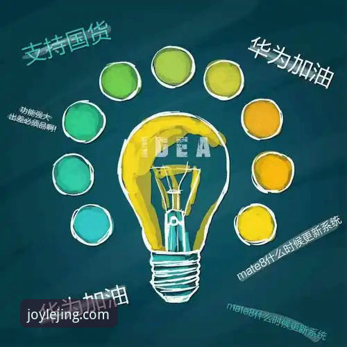 乐竟官网新老版本用户反馈对比：v2.3.0带来了哪些真实改变？