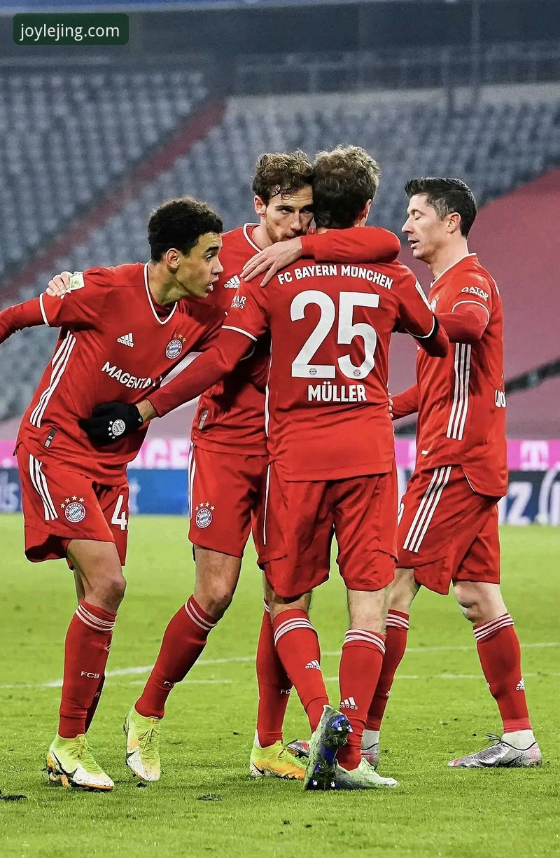 米切尔42分力克魔术：在乐竟体育平台深度解析一场对攻大战的完整指南