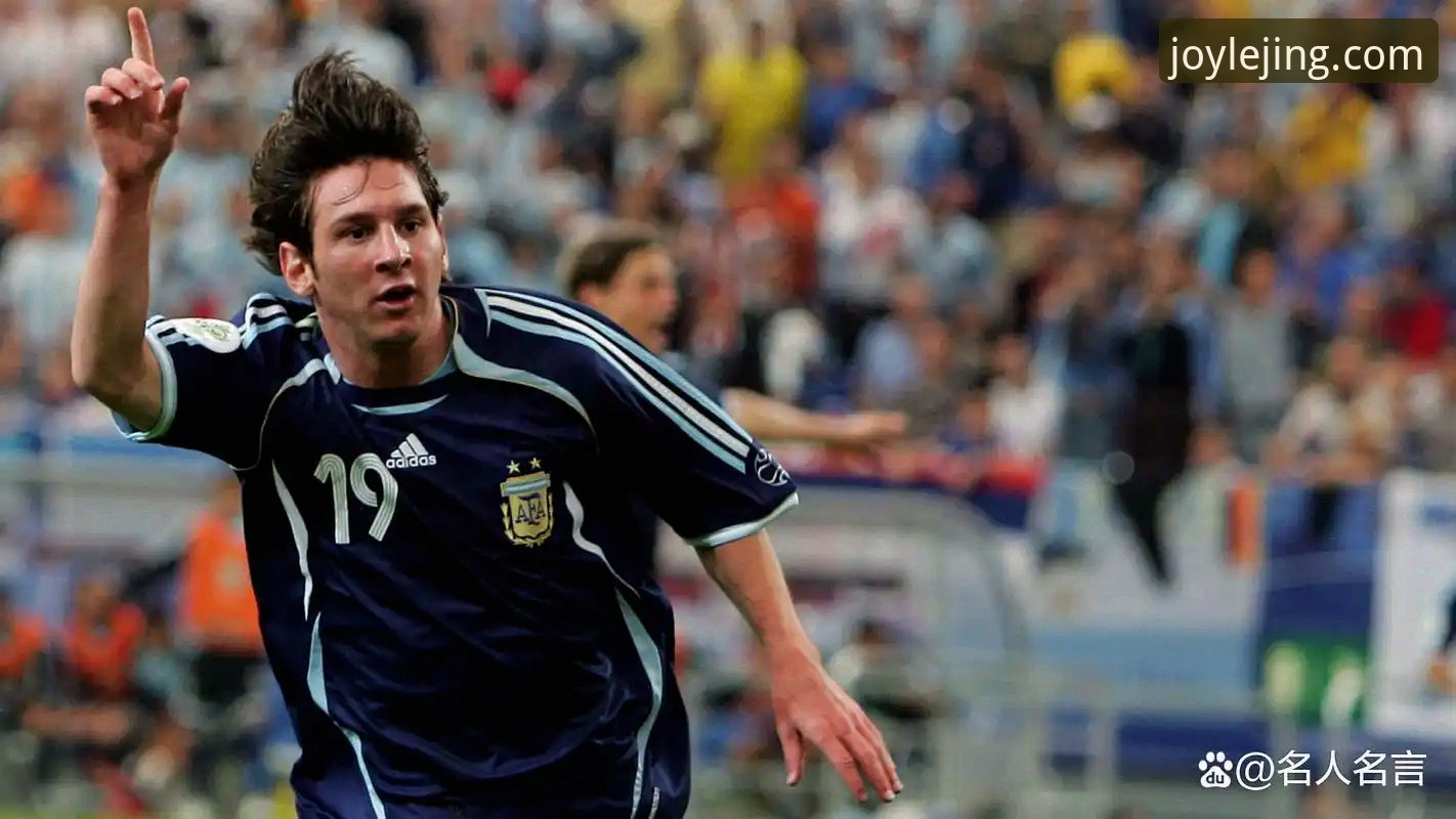 阿根廷锋线新星重伤，世界杯征程如何蒙上阴影？