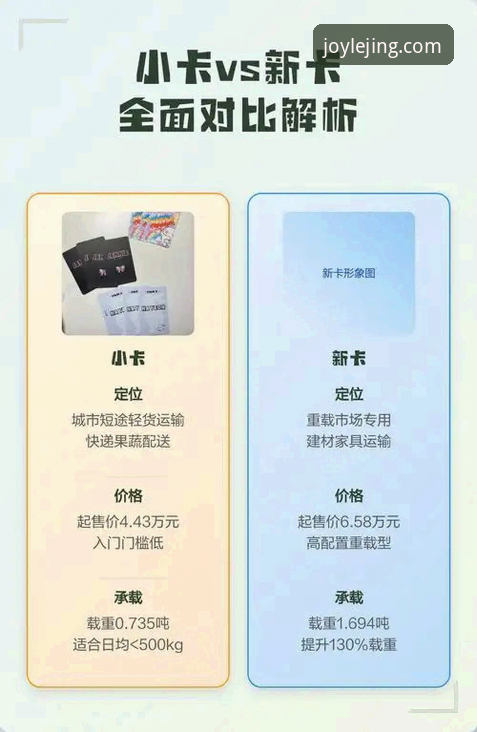 乐竟官网安卓版教程 乐竟官网安卓版教程 vs 其他平台:移动端体验全面对比